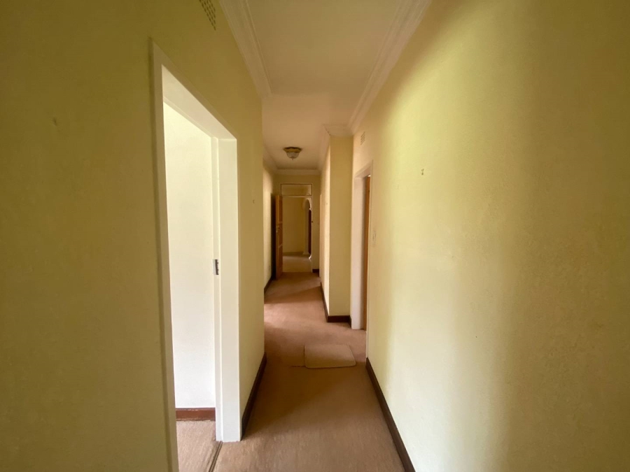 4 Bedroom Property for Sale in Noordheuwel Gauteng