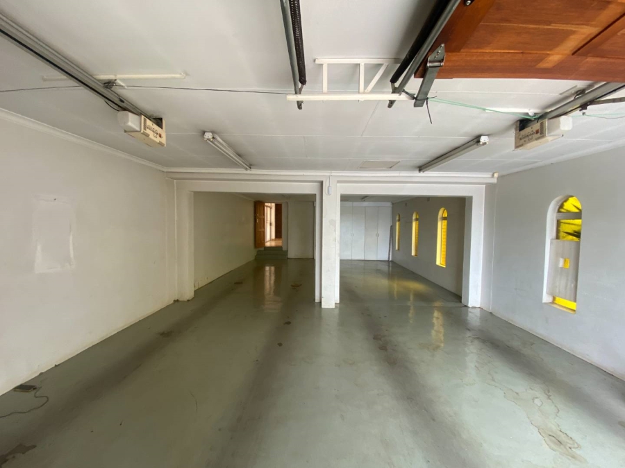 4 Bedroom Property for Sale in Noordheuwel Gauteng