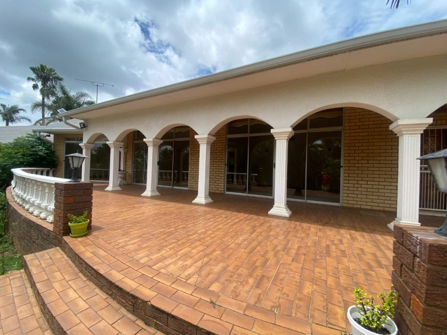 4 Bedroom Property for Sale in Noordheuwel Gauteng