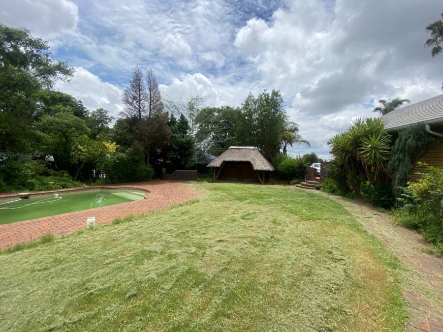 4 Bedroom Property for Sale in Noordheuwel Gauteng
