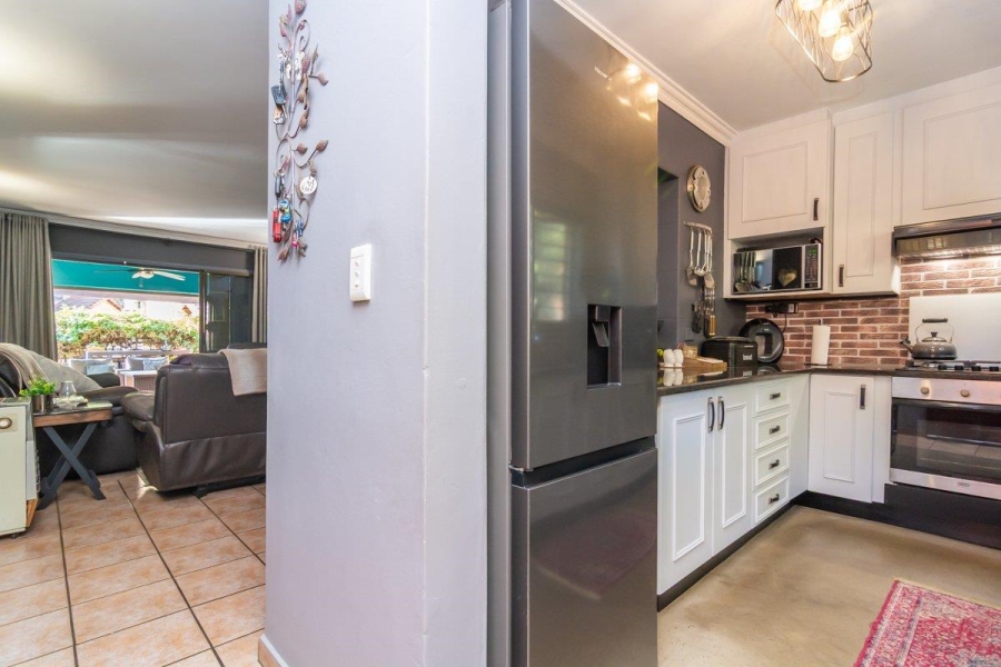 3 Bedroom Property for Sale in Ruimsig A H Gauteng