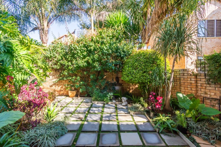 3 Bedroom Property for Sale in Ruimsig A H Gauteng