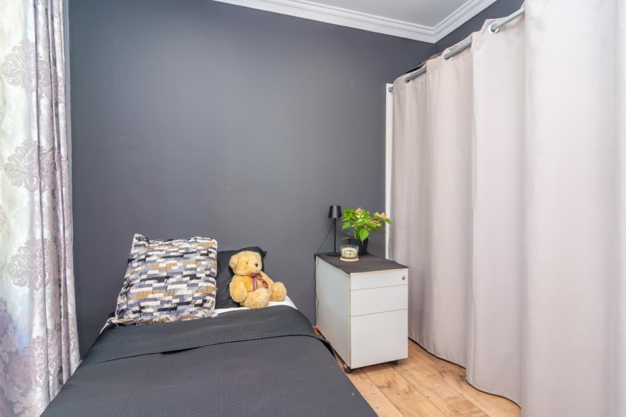 3 Bedroom Property for Sale in Ruimsig A H Gauteng