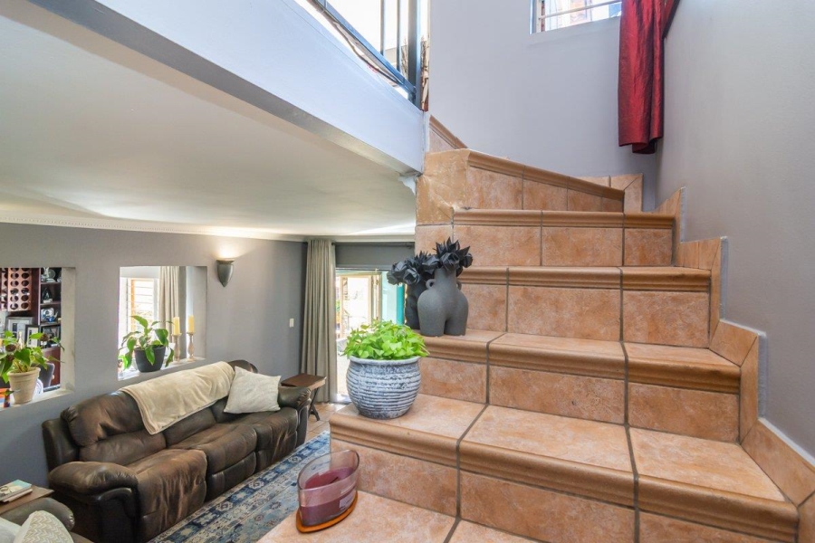 3 Bedroom Property for Sale in Ruimsig A H Gauteng