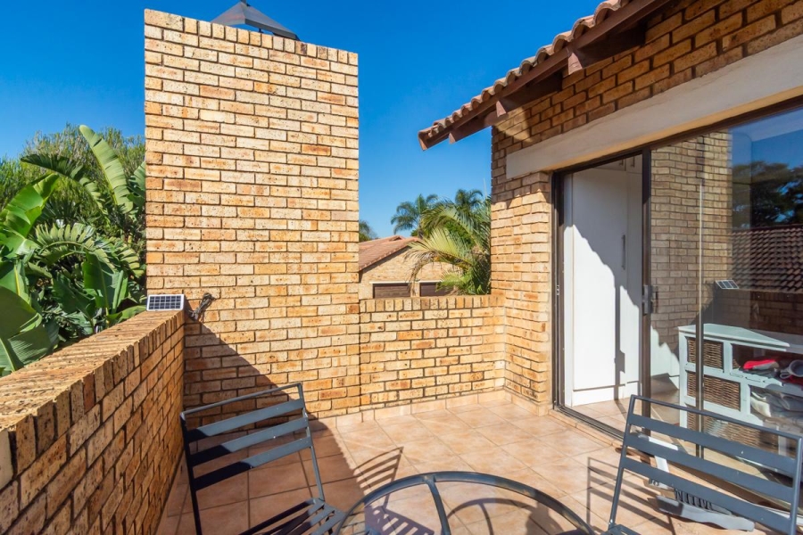 3 Bedroom Property for Sale in Ruimsig A H Gauteng