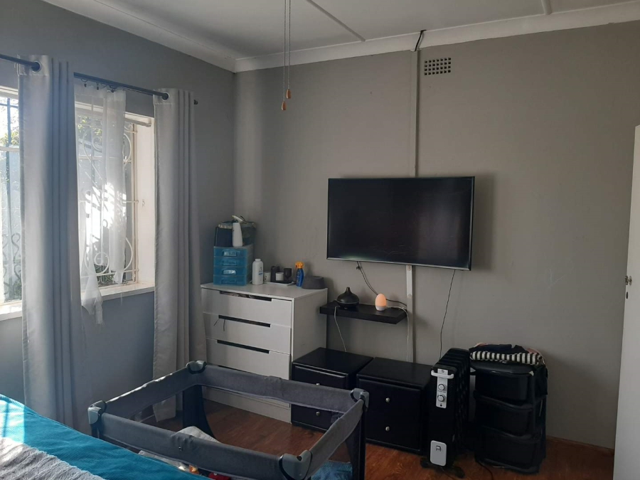 4 Bedroom Property for Sale in Rewlatch Gauteng