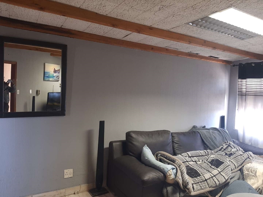 4 Bedroom Property for Sale in Rewlatch Gauteng
