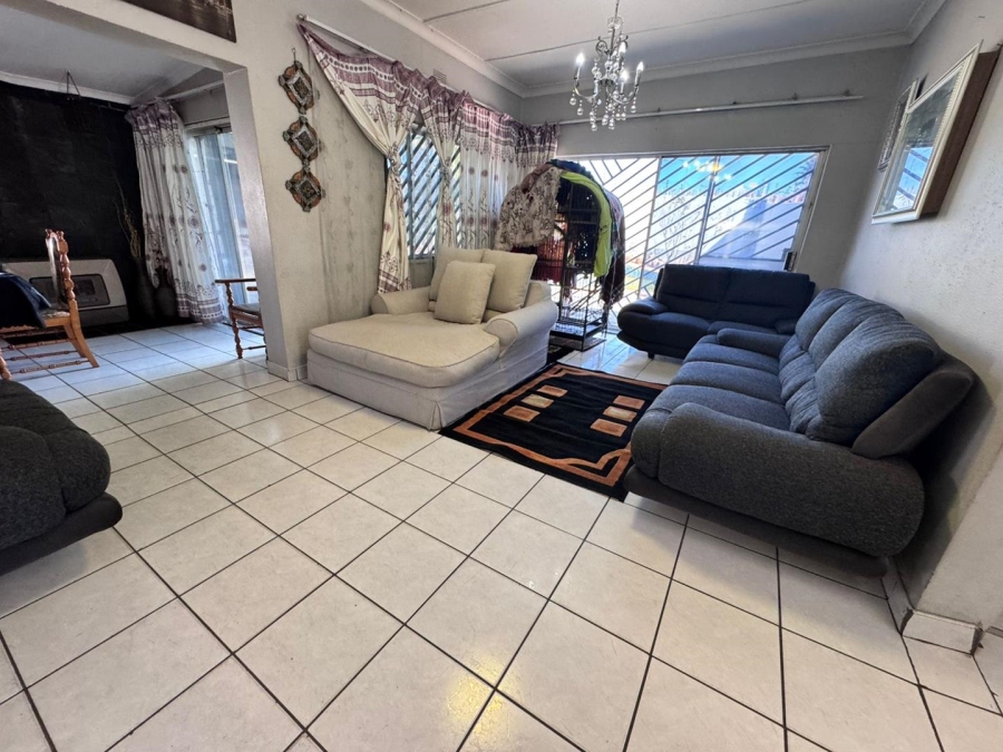 4 Bedroom Property for Sale in Rewlatch Gauteng