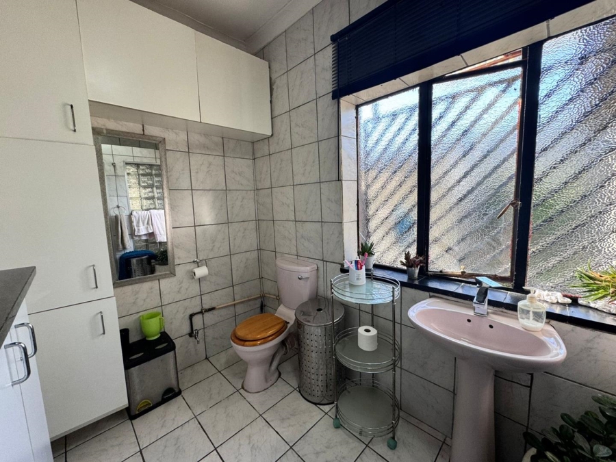 4 Bedroom Property for Sale in Rewlatch Gauteng