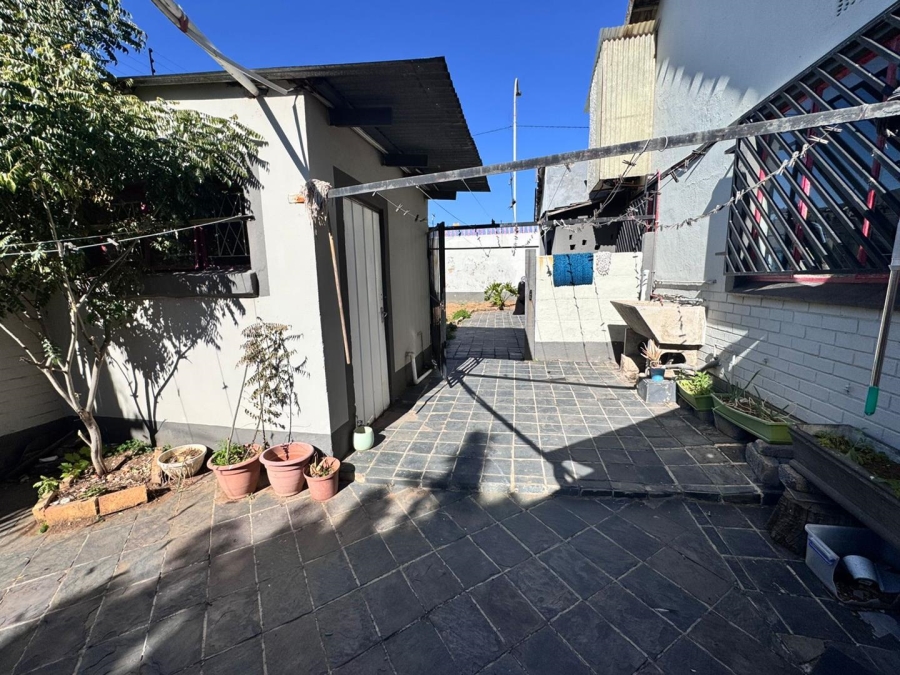 4 Bedroom Property for Sale in Rewlatch Gauteng