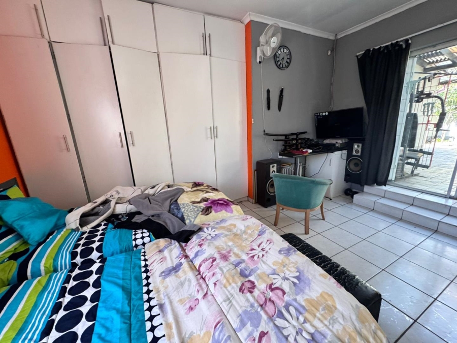 4 Bedroom Property for Sale in Rewlatch Gauteng