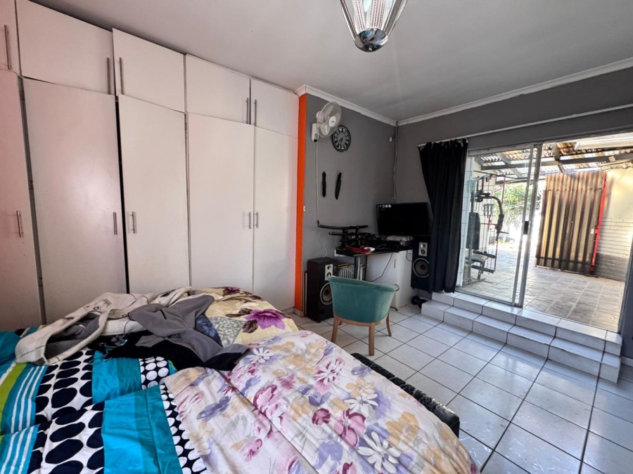 4 Bedroom Property for Sale in Rewlatch Gauteng