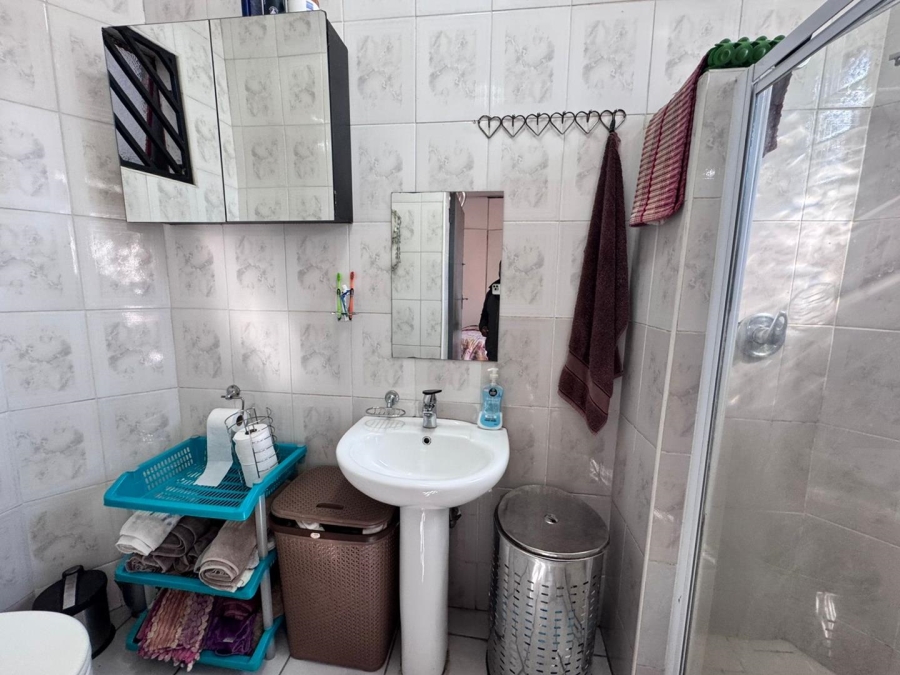 4 Bedroom Property for Sale in Rewlatch Gauteng