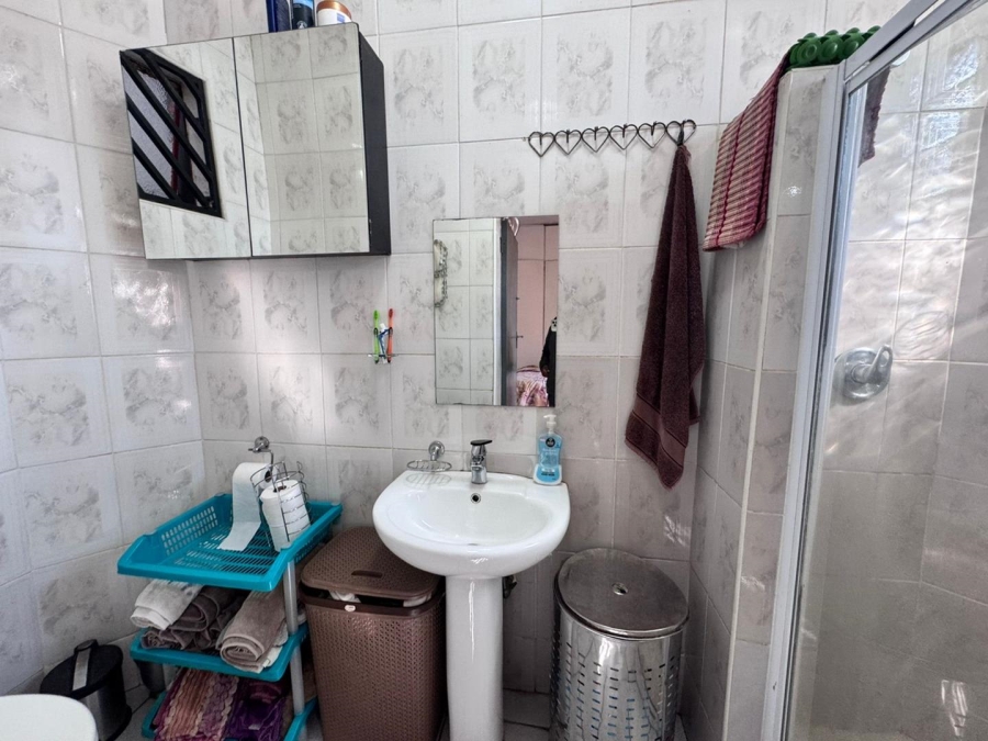 4 Bedroom Property for Sale in Rewlatch Gauteng