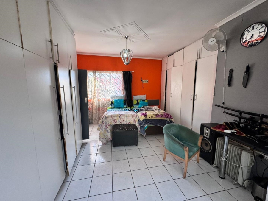 4 Bedroom Property for Sale in Rewlatch Gauteng