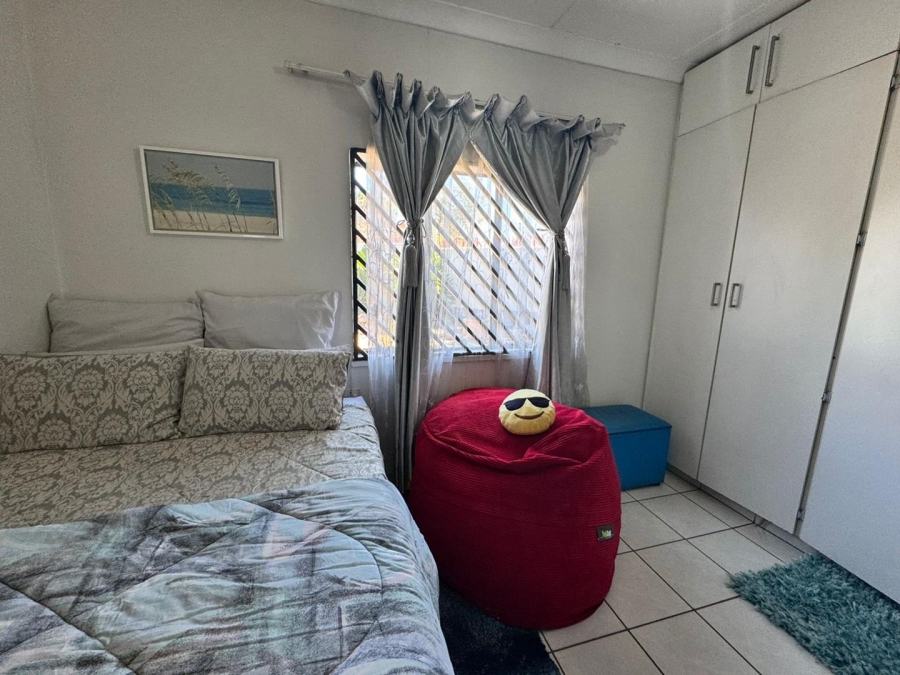 4 Bedroom Property for Sale in Rewlatch Gauteng