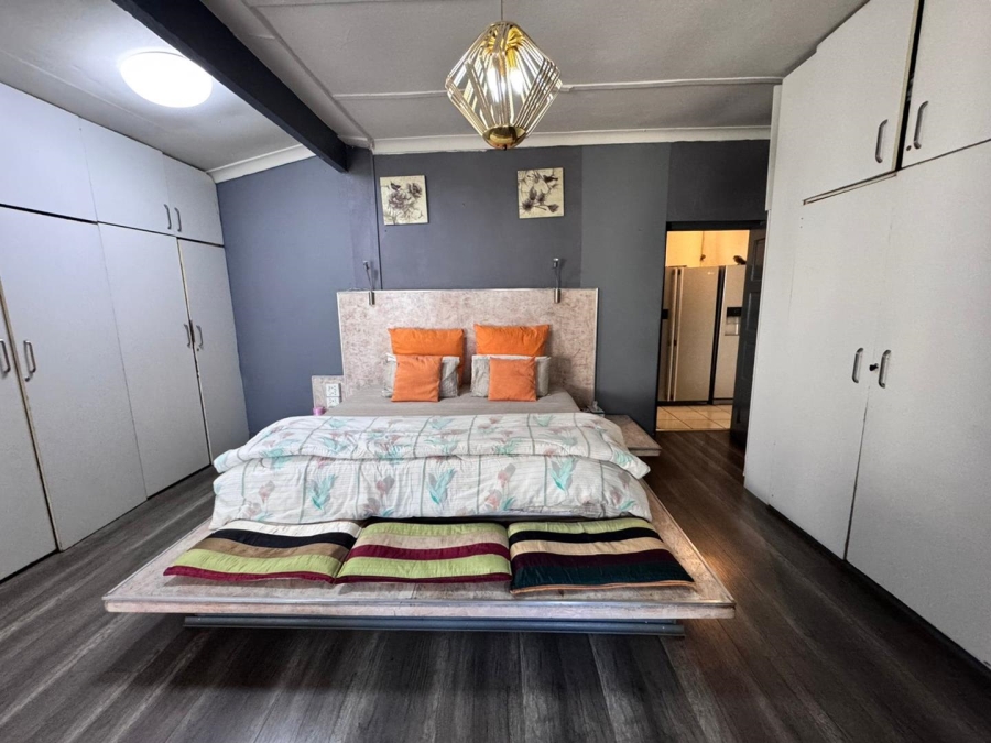 4 Bedroom Property for Sale in Rewlatch Gauteng