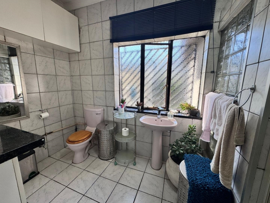 4 Bedroom Property for Sale in Rewlatch Gauteng
