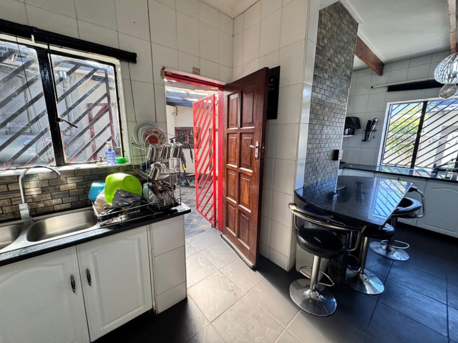 4 Bedroom Property for Sale in Rewlatch Gauteng