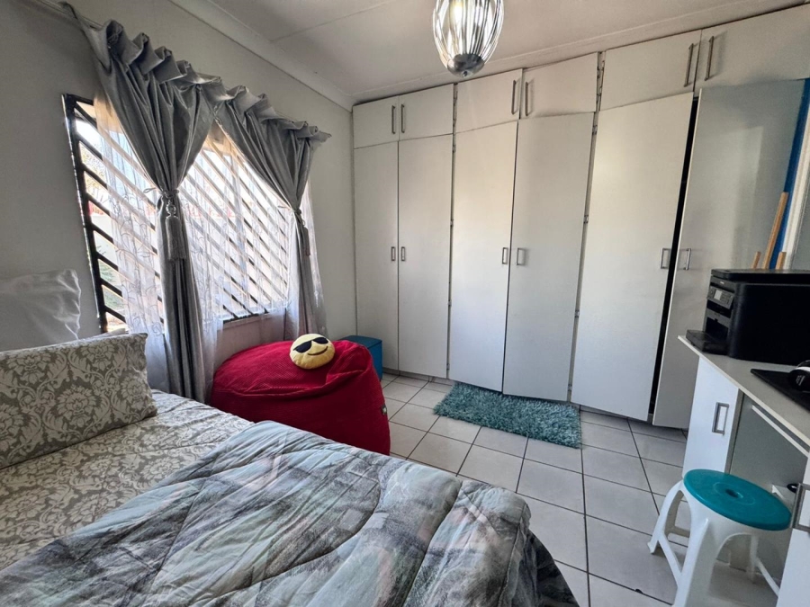 4 Bedroom Property for Sale in Rewlatch Gauteng