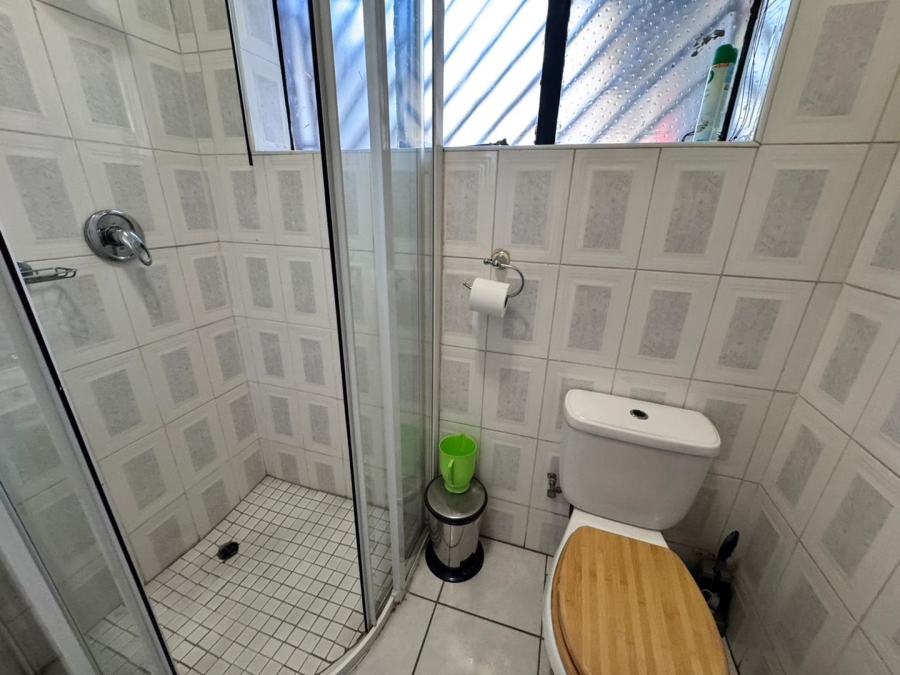 4 Bedroom Property for Sale in Rewlatch Gauteng