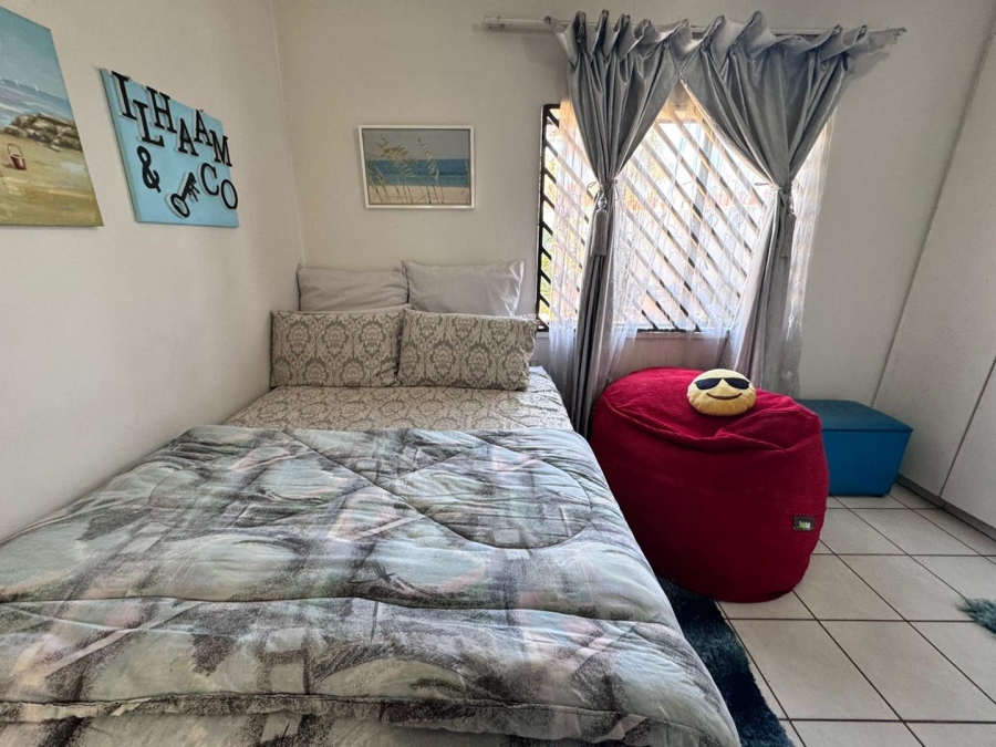 4 Bedroom Property for Sale in Rewlatch Gauteng