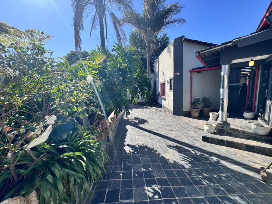 4 Bedroom Property for Sale in Rewlatch Gauteng