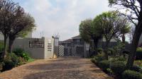 3 Bedroom Property for Sale in Ridgeway Gauteng