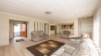 3 Bedroom Property for Sale in Ridgeway Gauteng