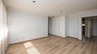 3 Bedroom Property for Sale in Ridgeway Gauteng
