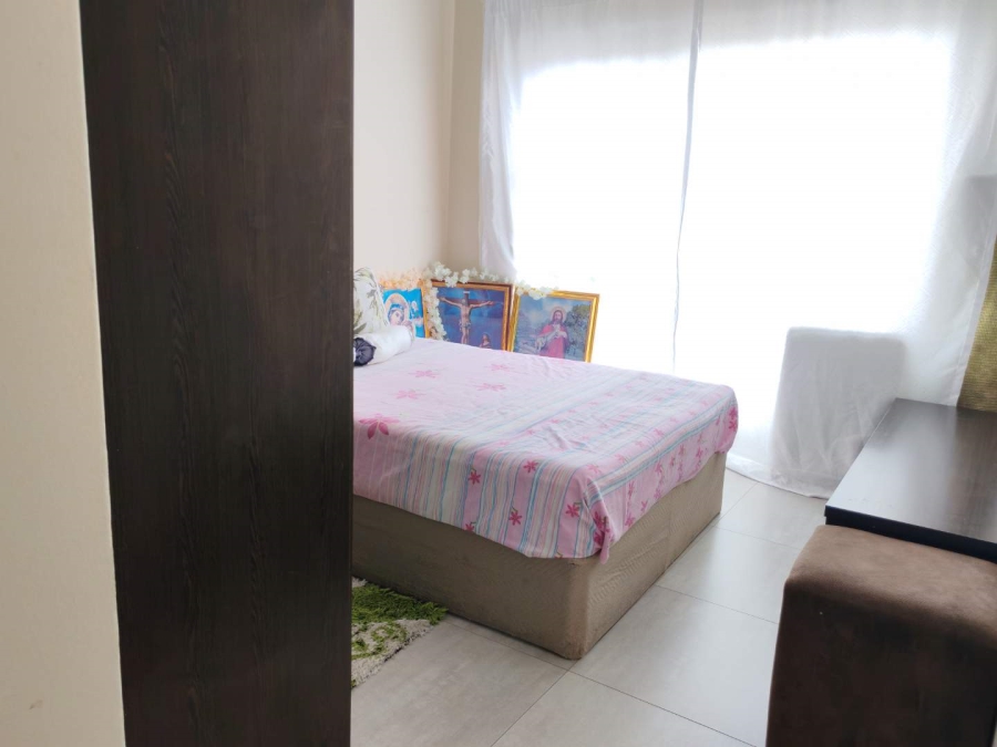 2 Bedroom Property for Sale in Oakdene Gauteng