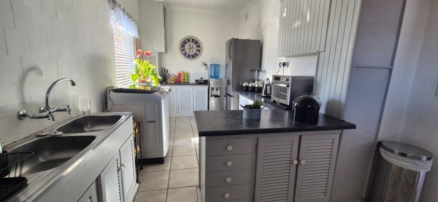 4 Bedroom Property for Sale in South Hills Gauteng