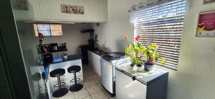 4 Bedroom Property for Sale in South Hills Gauteng