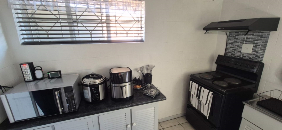 4 Bedroom Property for Sale in South Hills Gauteng