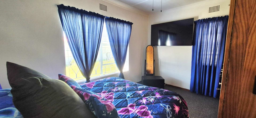 4 Bedroom Property for Sale in South Hills Gauteng