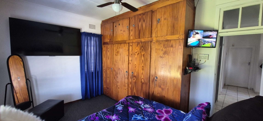 4 Bedroom Property for Sale in South Hills Gauteng