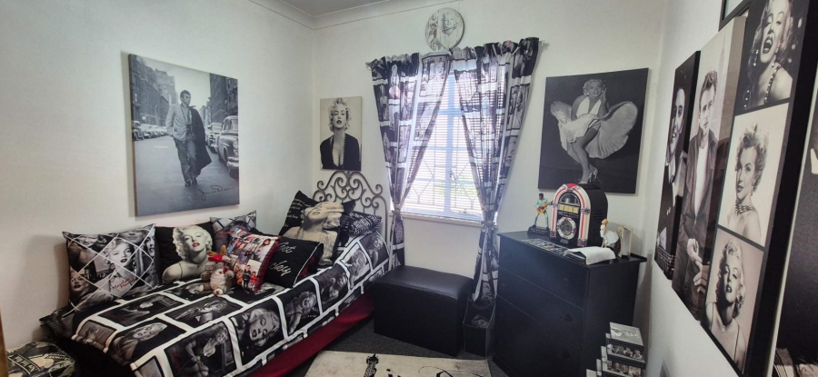 4 Bedroom Property for Sale in South Hills Gauteng