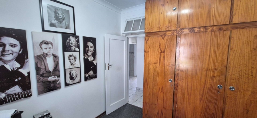 4 Bedroom Property for Sale in South Hills Gauteng