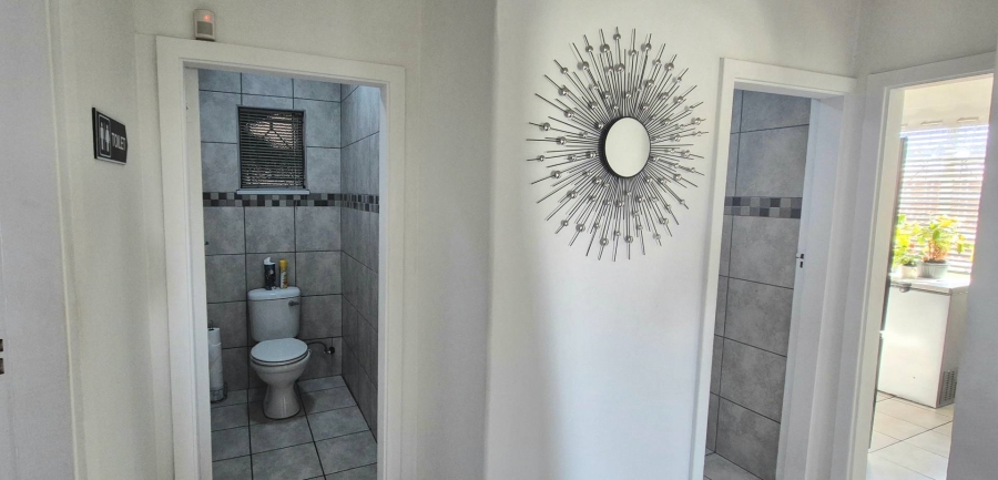 4 Bedroom Property for Sale in South Hills Gauteng