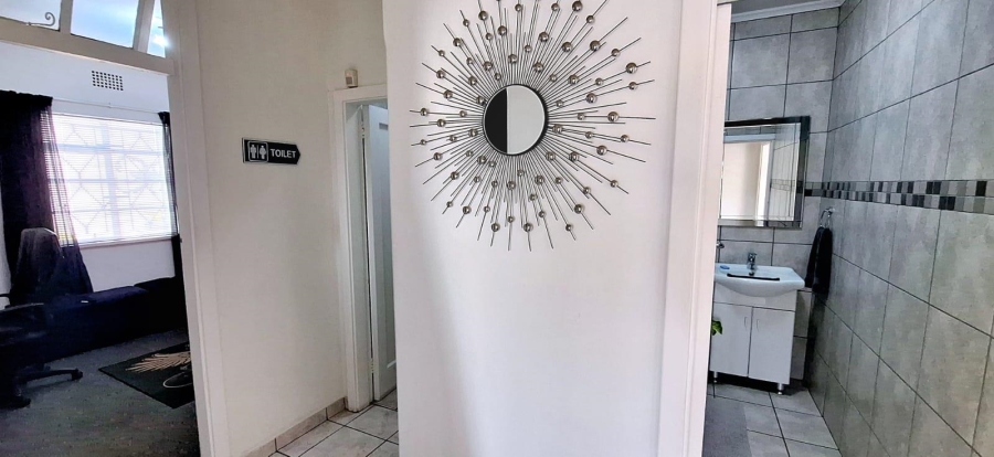 4 Bedroom Property for Sale in South Hills Gauteng