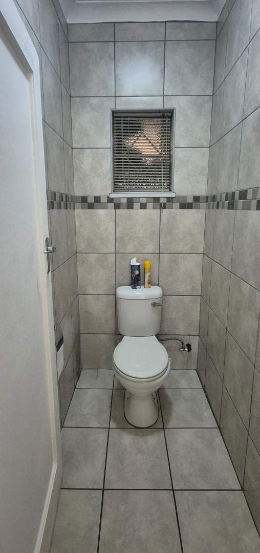 4 Bedroom Property for Sale in South Hills Gauteng