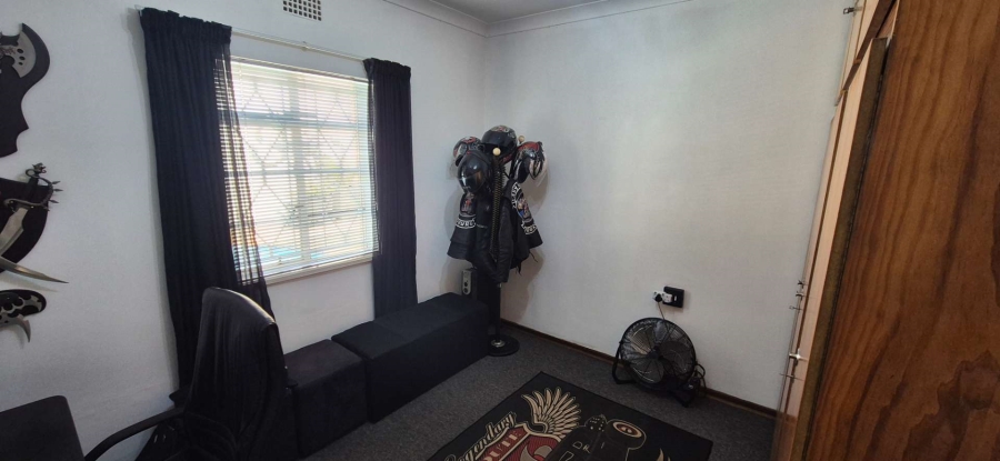 4 Bedroom Property for Sale in South Hills Gauteng