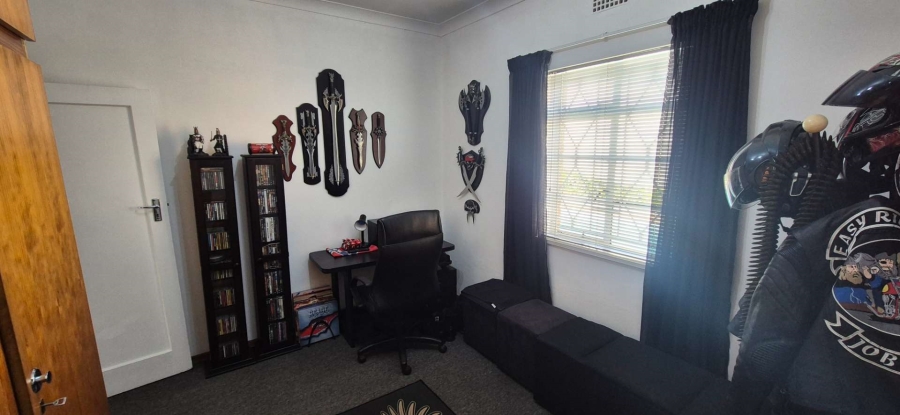 4 Bedroom Property for Sale in South Hills Gauteng