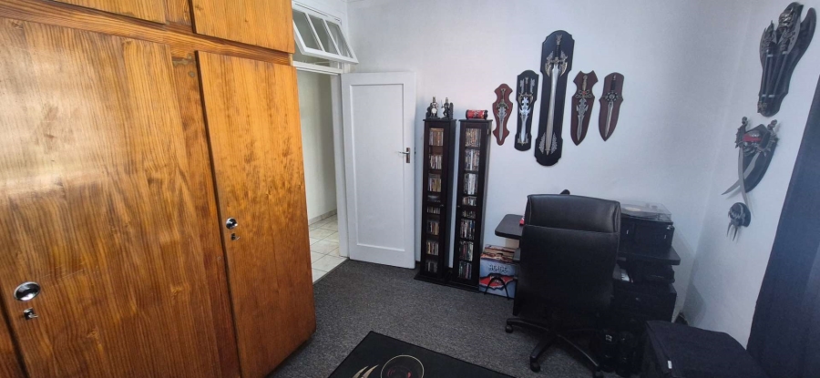 4 Bedroom Property for Sale in South Hills Gauteng