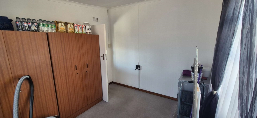 4 Bedroom Property for Sale in South Hills Gauteng