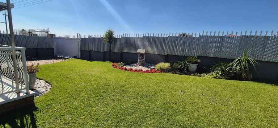 4 Bedroom Property for Sale in South Hills Gauteng