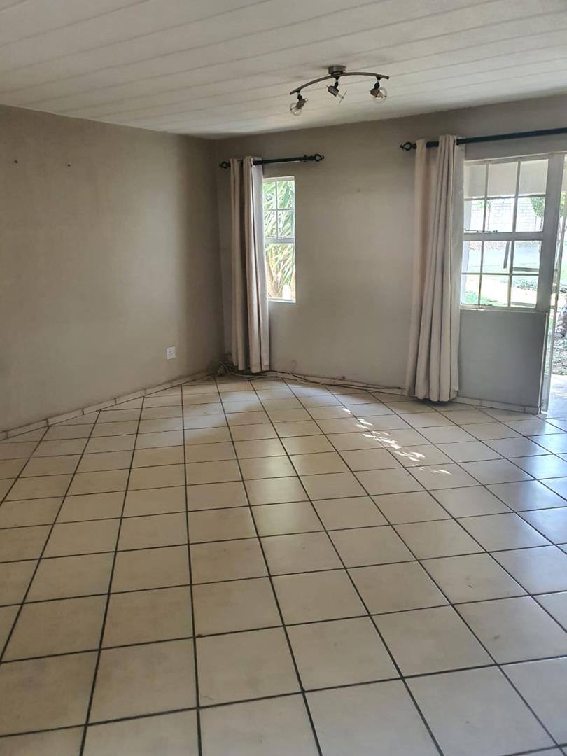 2 Bedroom Property for Sale in Meyersdal Gauteng