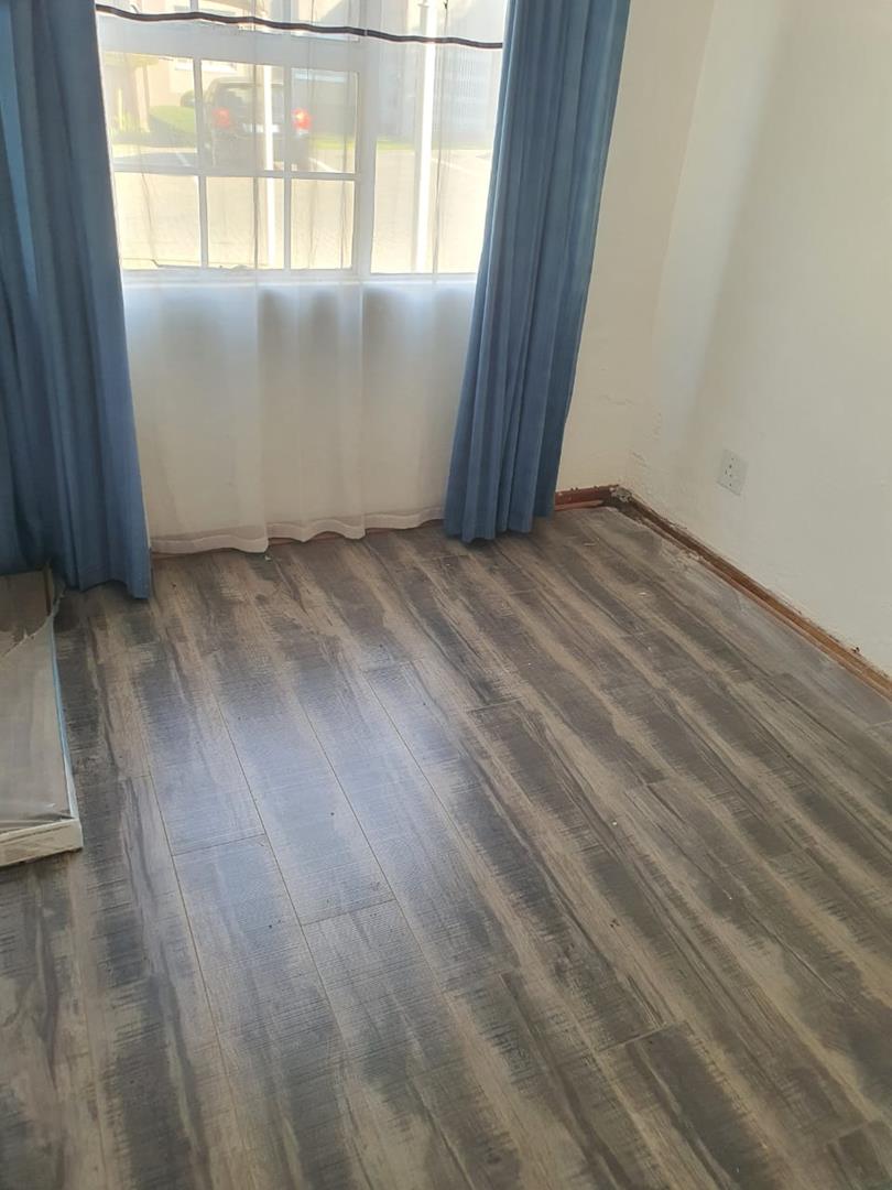 2 Bedroom Property for Sale in Meyersdal Gauteng