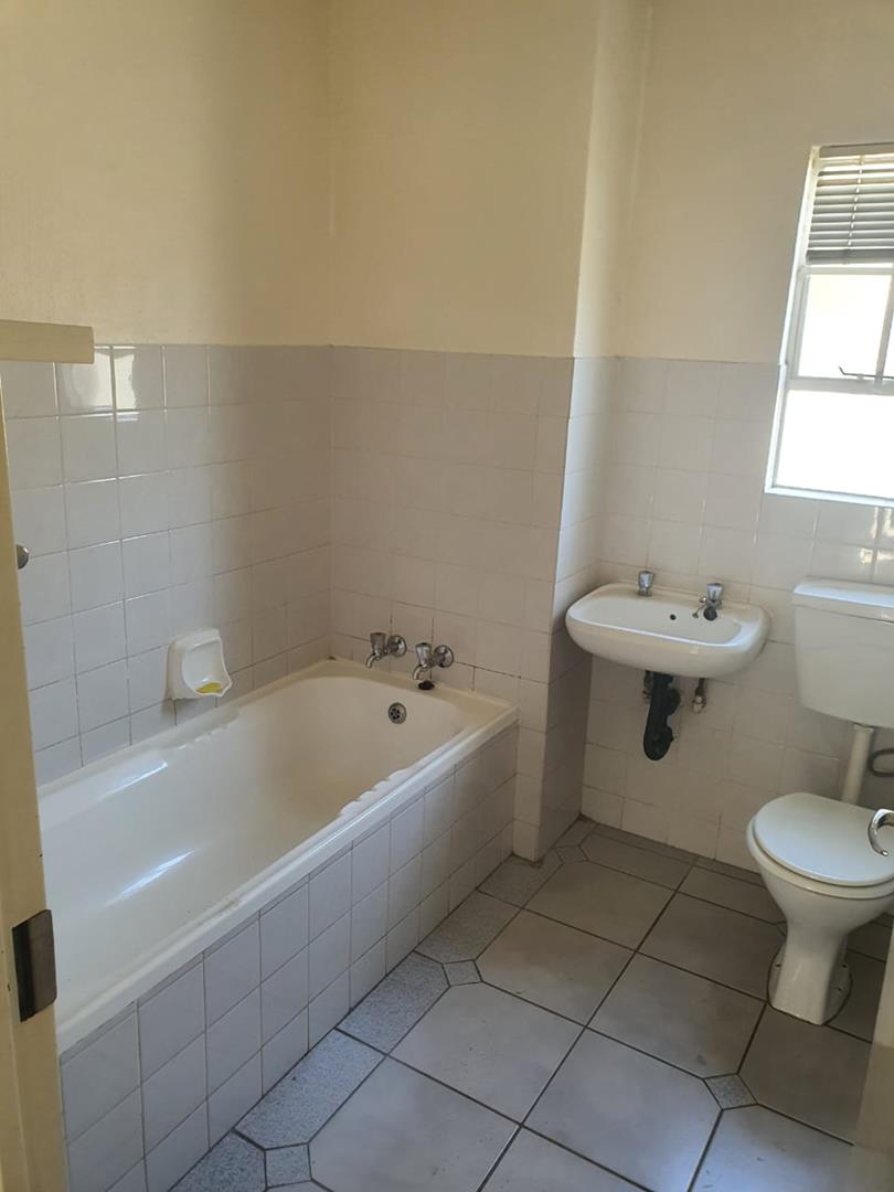 2 Bedroom Property for Sale in Meyersdal Gauteng