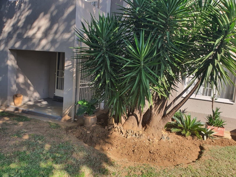 2 Bedroom Property for Sale in Meyersdal Gauteng